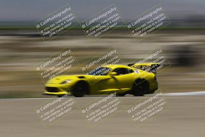 media/May-10-2025-Light Speed Track Events (Sat) [[c99cd30d1b]]/Time trial/Turn 9/